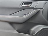 Thumbnail of 2026 Kby Nissan Rogue