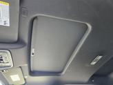Thumbnail of 2022 Silver Ice Metallic Chevrolet Silverado 1500