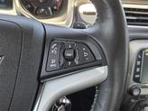 Thumbnail of 2014 Summit White Chevrolet Camaro
