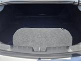 Thumbnail of 2014 Summit White Chevrolet Camaro