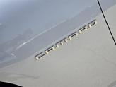 Thumbnail of 2014 Summit White Chevrolet Camaro