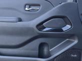 Thumbnail of 2022 Super Black Nissan Frontier