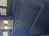 Thumbnail of 2022 Super Black Nissan Frontier
