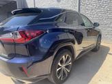 Thumbnail of 2017  Lexus RX 350