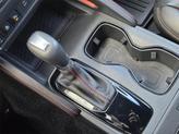 Thumbnail of 2023 Boulder Gray Pearl Nissan Frontier