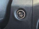 Thumbnail of 2023 Boulder Gray Pearl Nissan Frontier
