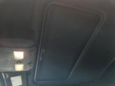 Thumbnail of 2023 Boulder Gray Pearl Nissan Frontier