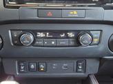 Thumbnail of 2023 Boulder Gray Pearl Nissan Frontier