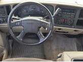 Thumbnail of 2004 Sport Red Metallic GMC Sierra 2500