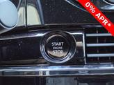 Thumbnail of 2025 Super Black Nissan Pathfinder