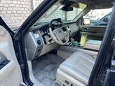 Thumbnail of 2014 Tuxedo Black Metallic Ford Expedition EL