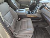 Thumbnail of 2015 White Diamond Tricoat GMC Yukon