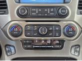 Thumbnail of 2015 White Diamond Tricoat GMC Yukon