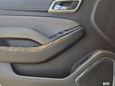 Thumbnail of 2015 White Diamond Tricoat GMC Yukon