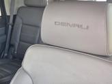 Thumbnail of 2015 White Diamond Tricoat GMC Yukon