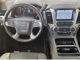 Thumbnail of 2015 White Diamond Tricoat GMC Yukon