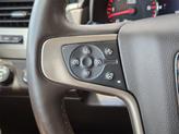 Thumbnail of 2015 White Diamond Tricoat GMC Yukon