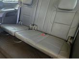 Thumbnail of 2015 White Diamond Tricoat GMC Yukon