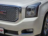 Thumbnail of 2015 White Diamond Tricoat GMC Yukon