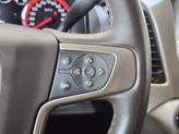 Thumbnail of 2015 White Diamond Tricoat GMC Yukon