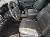 Thumbnail of 2015 White Diamond Tricoat GMC Yukon