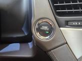 Thumbnail of 2015 White Diamond Tricoat GMC Yukon