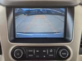 Thumbnail of 2015 White Diamond Tricoat GMC Yukon