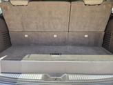 Thumbnail of 2015 White Diamond Tricoat GMC Yukon
