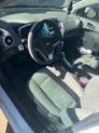 Thumbnail of 2020 Summit White Chevrolet Sonic