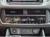 Thumbnail of 2026 Qbe Nissan Rogue