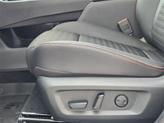 Thumbnail of 2026 Qbe Nissan Rogue