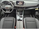 Thumbnail of 2026 Qbe Nissan Rogue