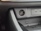 Thumbnail of 2026 Qbe Nissan Rogue