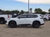 Thumbnail of 2026 Qbe Nissan Rogue