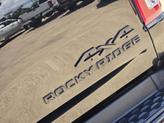 Thumbnail of 2022 Diamond Black Crystal Pearlcoat RAM 1500