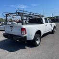 Thumbnail of 2021 Bright White Clearcoat RAM 3500