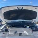 Thumbnail of 2021 Bright White Clearcoat RAM 3500