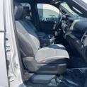 Thumbnail of 2021 Bright White Clearcoat RAM 3500