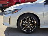 Thumbnail of 2025 Aspen White Tricoat/Super Black Nissan Sentra