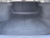 Thumbnail of 2025 Aspen White Tricoat/Super Black Nissan Sentra