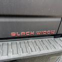 Thumbnail of 2021 Black Chevrolet Silverado 1500