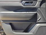 Thumbnail of 2025 Super Black Nissan Armada