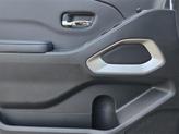 Thumbnail of 2025 Glacier White Nissan Frontier