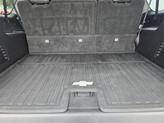 Thumbnail of 2018 Black Chevrolet Suburban
