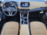 Thumbnail of 2025 Nbq Nissan Sentra