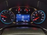 Thumbnail of 2021 Blue Chevrolet Equinox