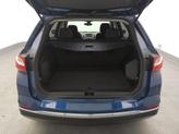 Thumbnail of 2021 Blue Chevrolet Equinox