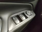 Thumbnail of 2021 Blue Chevrolet Equinox