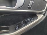 Thumbnail of 2023 Agate Black Metallic Ford Explorer