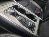 Thumbnail of 2023 Agate Black Metallic Ford Explorer